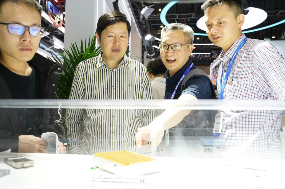 银娱优越会(中国)股份有限公司官网