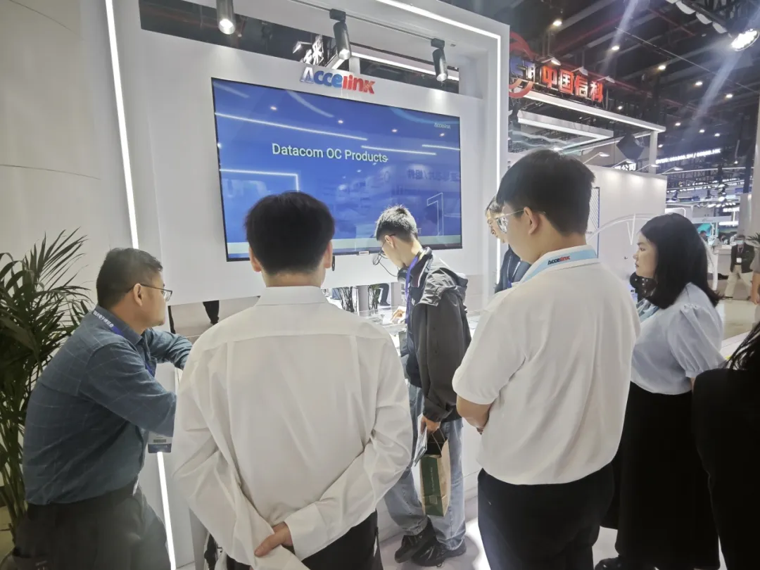 银娱优越会(中国)股份有限公司官网